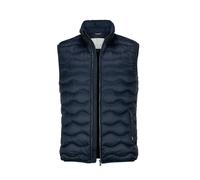 Nimbus Chaleco Vermont para Hombre (RW6112)