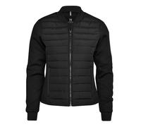 Nimbus - Chaqueta Acolchada Crescent para Hombre