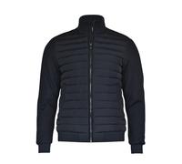 Nimbus Chaqueta Acolchada Crescent para Hombre (RW9133)