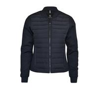 Nimbus Chaqueta Acolchada Crescent para Mujer (RW9138)