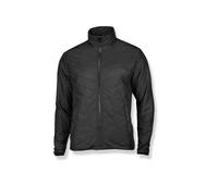 Nimbus Chaqueta Acolchada Kendrick para Hombre (RW6464)