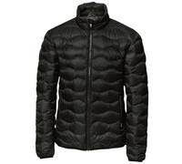 Nimbus - Chaqueta de plumón repelente al agua modelo Sierra para hombre