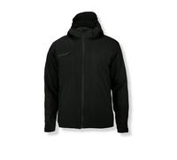 Nimbus Chaqueta Fairview para Hombre (RW6462)