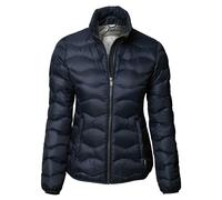 Nimbus Chaqueta plumas acolchada resistente al agua modelo Sierra (RW5330)