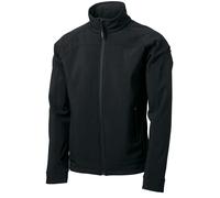 Nimbus - Chaqueta softshell modelo Duxbury para hombre