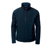 Nimbus Chaqueta softshell modelo Duxbury para hombre (RW3613)