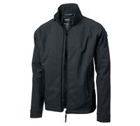 Nimbus Chaqueta softshell modelo Duxbury para hombre (RW3613) UTRW3613_10
