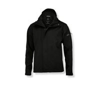 Nimbus Chaqueta Whitestone para Hombre (RW6461)