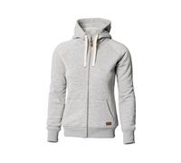 Nimbus Chaquetilla modelo Williamsburg para mujer (RW5150) UTRW5150_13