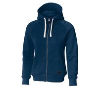 Nimbus Chaquetilla modelo Williamsburg para mujer (RW5150) UTRW5150_34