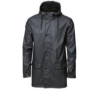 Nimbus Chubasquero con capucha impermeable modelo Huntington para (RW5333)