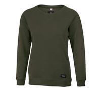 Nimbus Jersey Newport para Mujer (RW6485) UTRW6485_10