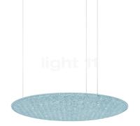 Nimbus Lighting Pad R 600, lámpara de suspensión LED, Far Mounain