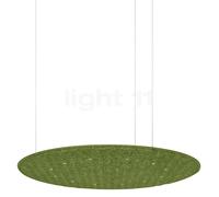 Nimbus Lighting Pad R 600, lámpara de suspensión LED, Vineyard