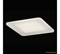 Nimbus Modul Q 64 lámpara LED de superficie 940