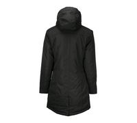 Nimbus mujer mapleton urban tech parka nb77f - damas de civil con capucha larga