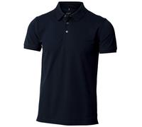 Nimbus Polo de manga corta modelo Harvard para hombre (RW5148)