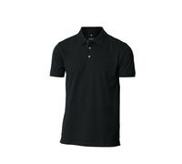 Nimbus Polo de manga corta modelo Harvard para hombre (RW5148) UTRW5148_1