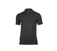 Nimbus Polo de manga corta modelo Harvard para hombre (RW5148) UTRW5148_22
