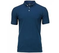 Nimbus Polo de manga corta modelo Harvard para hombre (RW5148) UTRW5148_23