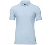 Nimbus Polo de manga corta modelo Harvard para hombre (RW5148) UTRW5148_31