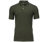 Nimbus Polo de manga corta modelo Harvard para hombre (RW5148) UTRW5148_43