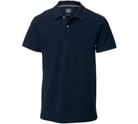 Nimbus - Polo de manga corta modelo Yale hombre caballero