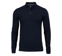 Nimbus - Polo de manga larga modelo Carlington Deluxe para hombre UTRW5653_22