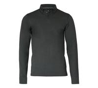 Nimbus - Polo de manga larga modelo Carlington Deluxe para hombre UTRW5653_23