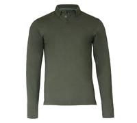 Nimbus - Polo de manga larga modelo Carlington Deluxe para hombre UTRW5653_26