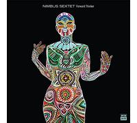 Nimbus Sextet - Forward Thinker