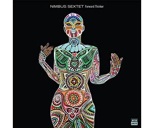 Nimbus Sextet - Forward Thinker