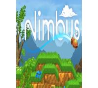 Nimbus Steam Key GLOBAL