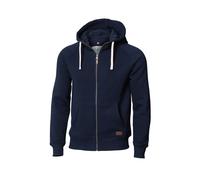Nimbus - Sudadera con capucha modelo Williamsburg para hombre