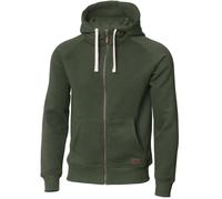 Nimbus Sudadera con capucha modelo Williamsburg para hombre (RW5151)