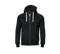 Nimbus Sudadera con capucha modelo Williamsburg para hombre (RW5151) UTRW5151_1