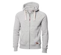 Nimbus - Sudadera con capucha modelo Williamsburg para hombre UTRW5151_15