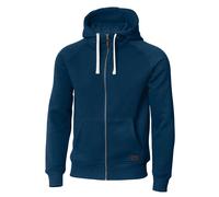 Nimbus - Sudadera con capucha modelo Williamsburg para hombre UTRW5151_35
