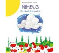 nimbus: un núvol d emocions