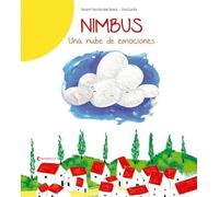 Nimbus-Una nube de emociones