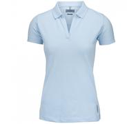 Nimbus Womens/Ladies Harvard Stretch Deluxe Polo Shirt (RW5147) UTRW5147_19