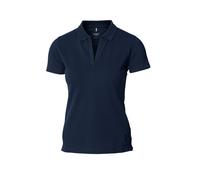 Nimbus Womens/Ladies Harvard Stretch Deluxe Polo Shirt (RW5147) UTRW5147_40