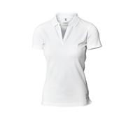 Nimbus Womens/Ladies Harvard Stretch Deluxe Polo Shirt (RW5147) UTRW5147_42