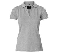Nimbus Womens/Ladies Harvard Stretch Deluxe Polo Shirt (RW5147) UTRW5147_57