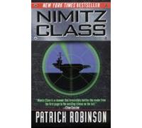 Nimitz Class (ebook)