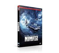 Nimitz - Retour vers l'enfer [Francia] [DVD]