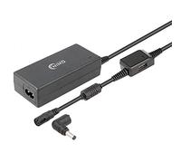 NIMO Alimentador Automático PC portátil 15.20Vcc/70W ALM-291