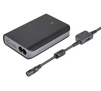 NIMO Alimentador Automático PC portátil 15.20Vcc/90W ALM-282