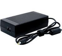 NIMO - Alimentador Electrónico Salida 12 V. Dc 10 Amp.