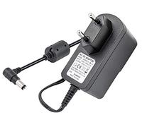 Nimo Alimentador Electrónico Universal 5Vcc/1,5A ALM-400